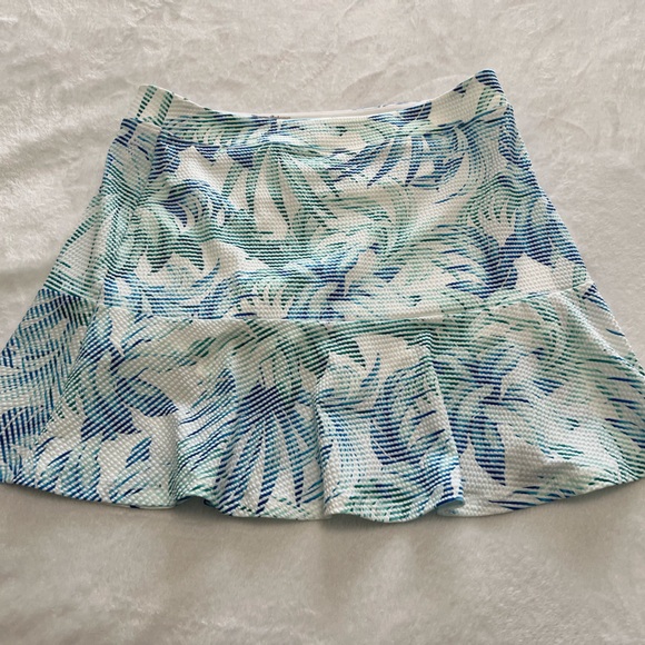 Tommy Bahama Dresses & Skirts - Tommy Bahama Skort BRAND NEW!